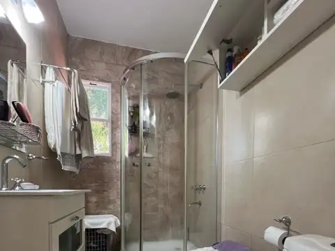 Depto Tipo Casa en Venta al Norte