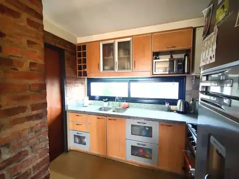 Casa en Venta 15 años