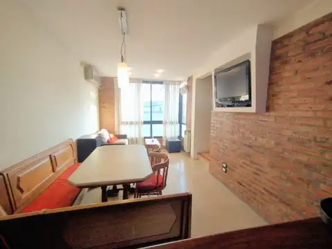 Casa en Venta en La Plata, USD 94.900