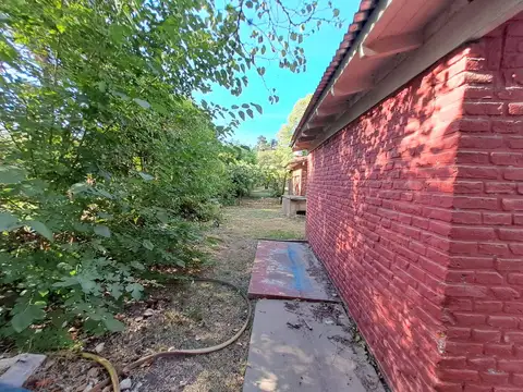 VENTA QUINTA BARRIO EL TREBOL