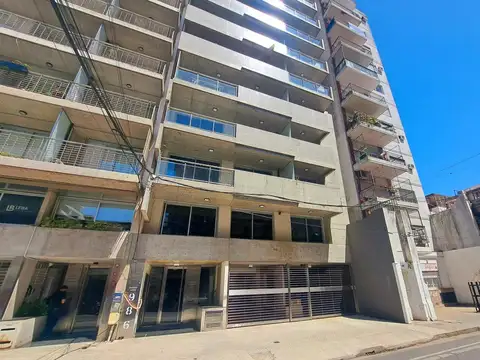 Departamento en Venta al Este