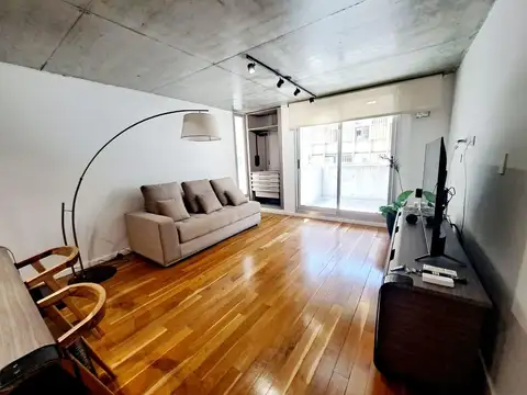 Buenos Aires al 900