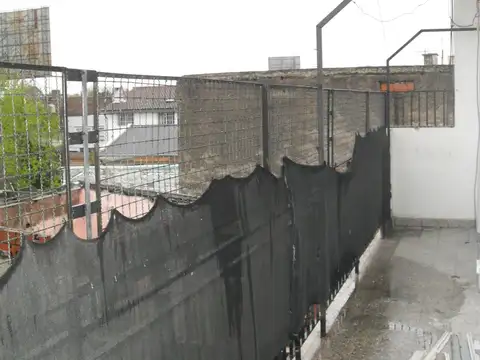 Departamento en Alquiler en Ciudadela, $ 460.000