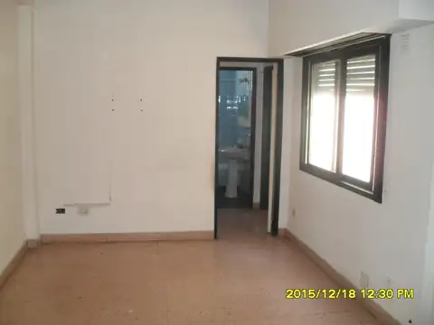 CAPITAN ROSALES 4200, Piso 3