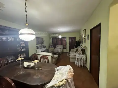Casa en Alquiler de 2 dormitorios