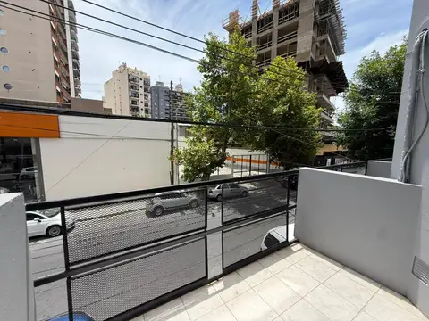 AVENIDA MITRE 1200