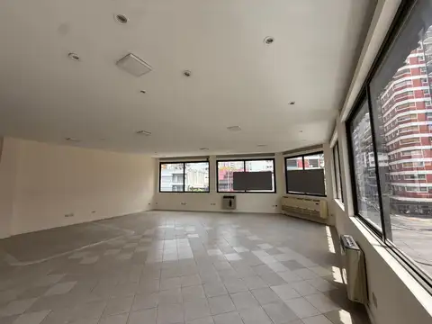 Local en Alquiler en Avellaneda, $ 4.500.000