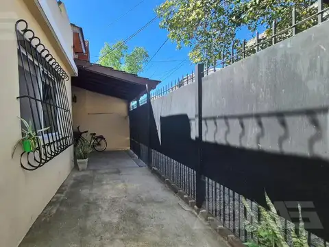 Casa en Venta en Castelar Norte, USD 94.000