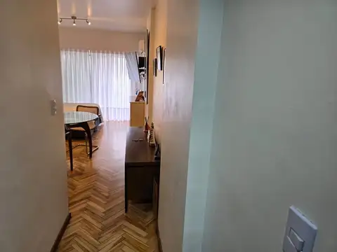 Avenida del Libertador 2400