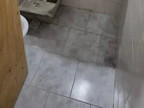 Local en Alquiler 15 años