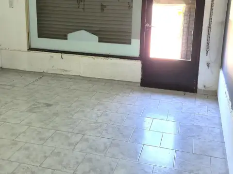 Local en Alquiler en Fisherton, $ 510.000