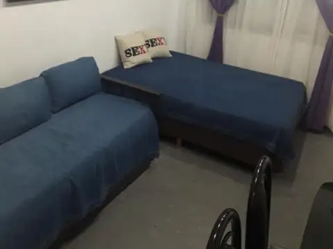 Departamento en Venta al Suroeste