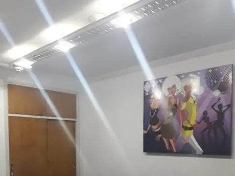 Sarmiento 2200, Mar Del Plata, Provincia De Buenos Aires, Argentina