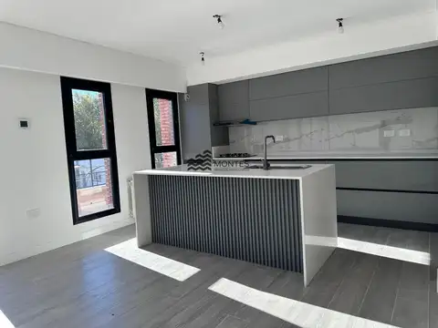 Departamento en Venta en Liniers, USD 360.000