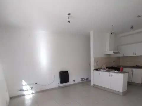 Departamento en Alquiler en Lujan de Cuyo, $ 550.000