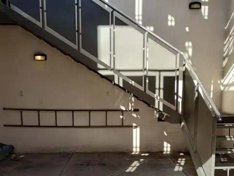 Guiñazú 536,Depto 1, Lujan e Cuyo