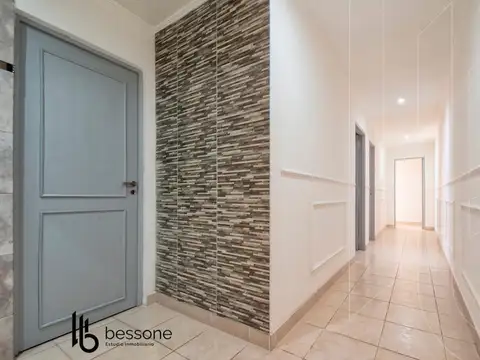 Casa en Venta al Noroeste