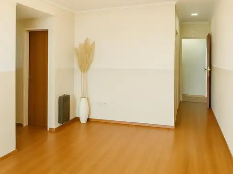 Departamento en Venta en Wilde, USD 138.000