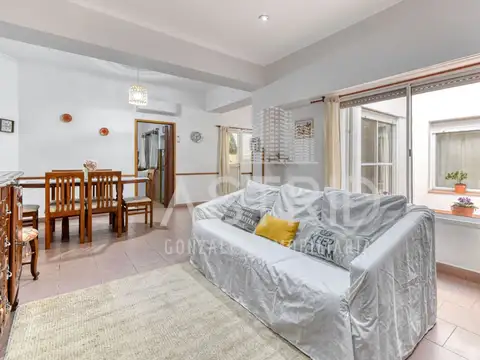 dptos mas local y oficinas en venta tigre centro , apto edificio a una cuadra estacion mitre y fluvial