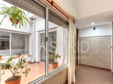 dptos mas local y oficinas en venta tigre centro , apto edificio a una cuadra estacion mitre y fluvial