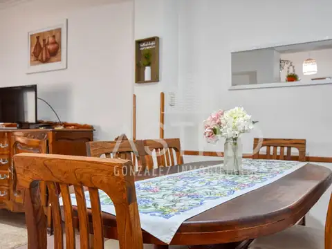 Casa en Venta en Tigre Centro, USD 500.000