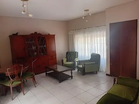 Morón al 4500