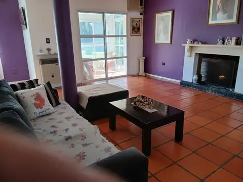 Casa en Alquiler en Soles Del Pilar, USD 1.400