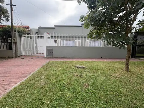 118  e/ 526 y 527