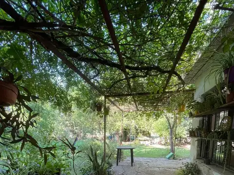 Casa en Venta en Funes, USD 155.000