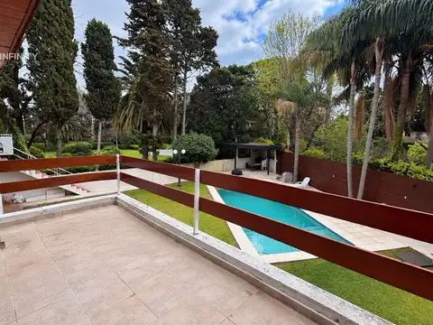 Paz al 700