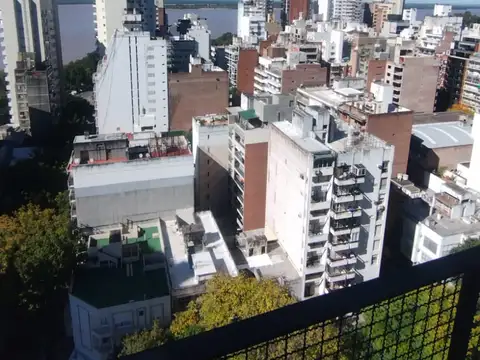 COLON 1200