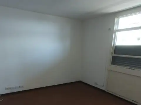 Departamento en Alquiler en Martin, $ 480.000