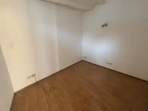 Depto Tipo Casa en Venta en Nuestra Señora De Lourdes, USD 43.000