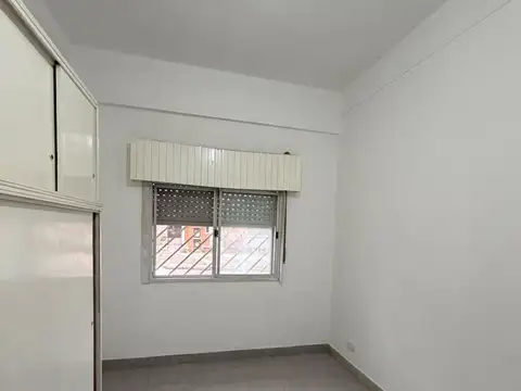 DEPARTAMENTO 2 AMBIENTES EN ALQUILER - EL PALOAMR