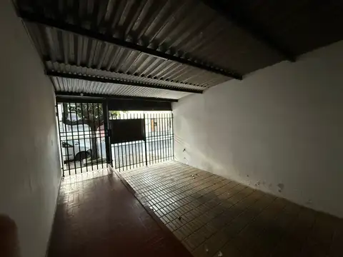 Casa en Venta en San Andres, USD 109.000