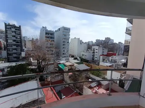 Castillo 100