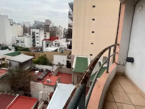 Castillo 100