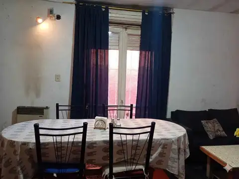 Casa en Venta 30 años