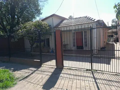 18 DE OCTUBRE al 3900