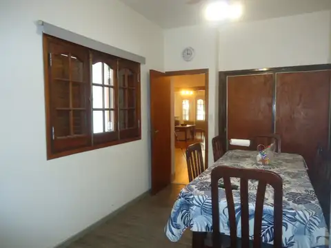 P.H. apto crédito en venta en Castelar Norte