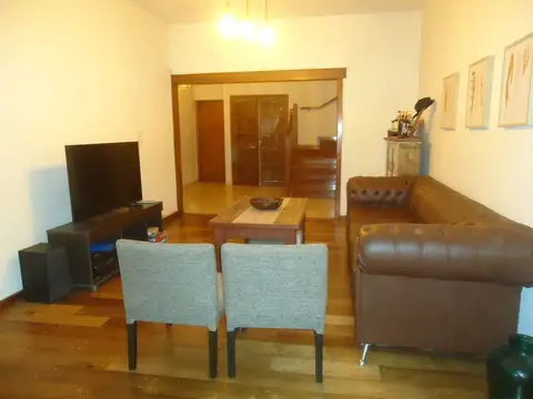 Departamento en Venta en Castelar Norte, USD 150.000