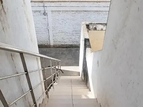 Departamento en Alquiler al Este