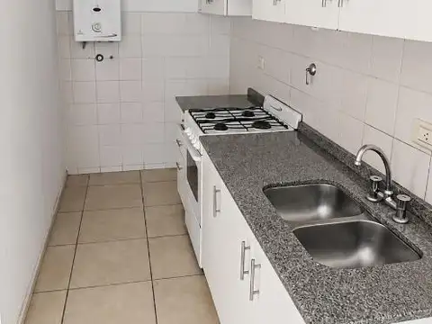 Departamento en Alquiler en Centro, $ 460.000