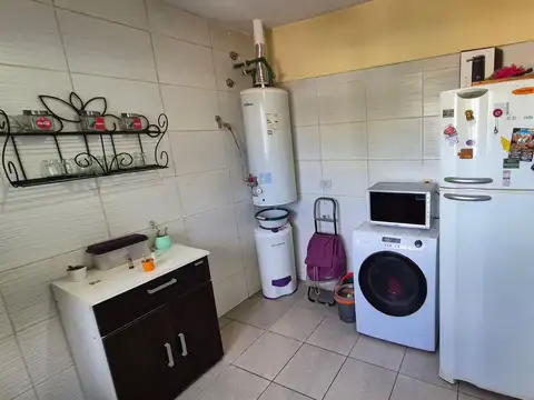 Departamento en Venta en San Andrés, USD 68.000