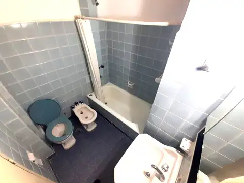 Departamento en Venta 48 años