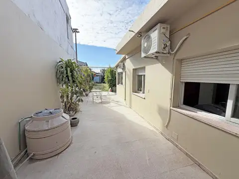 Casa en Alquiler en San Lorenzo, $ 1.200.000