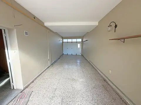 Casa en Alquiler A Estrenar