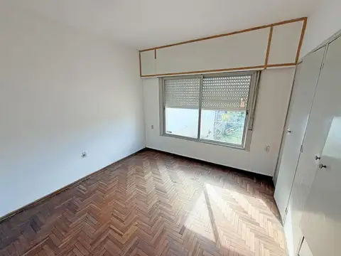 Luis Borghi al 700