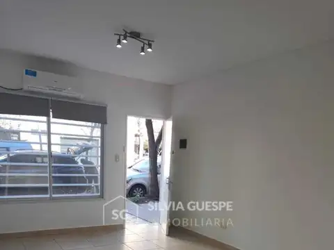 Nuñez 5700