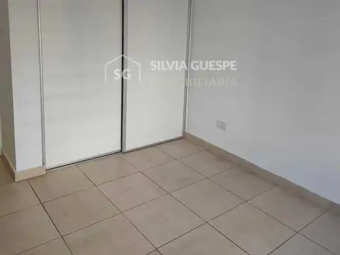 Casa en Alquiler 11 años